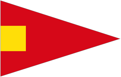 �������� ����������