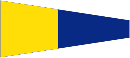 ��������� �5�