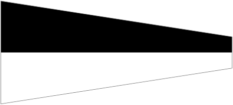 ��������� �6�