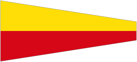 �������� �7�