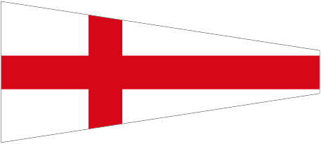 ������� �8�