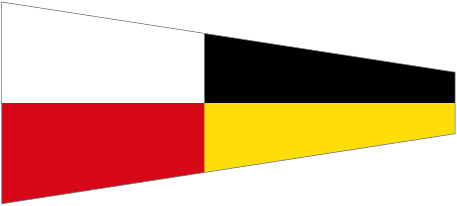 ��������� �9�