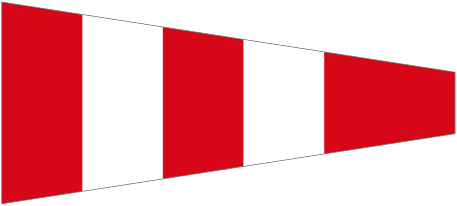 �������� ������