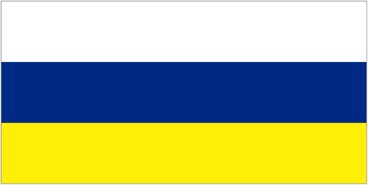 ������-������� ���� ��������