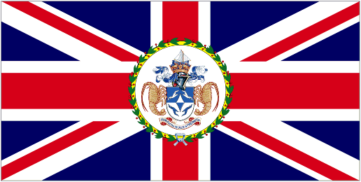 ���� �������������� �������-��-�����