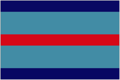 ���� ������� ������� ��������������