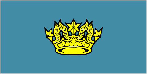 ���� ������������ ������� ��� ��������������