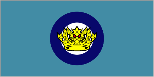 ���� ������������ ������ ��� ��������������