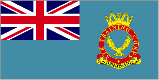 ���� ����������-�������������� ������� ��������������