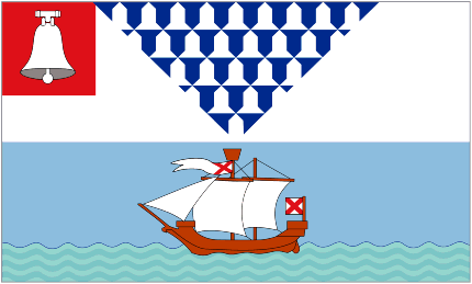 ���� ��������