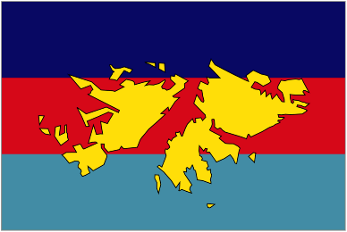 ���� ���������� ����������� ��� �� ������������ ��������