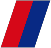 ������� �� ���� ������� ��������