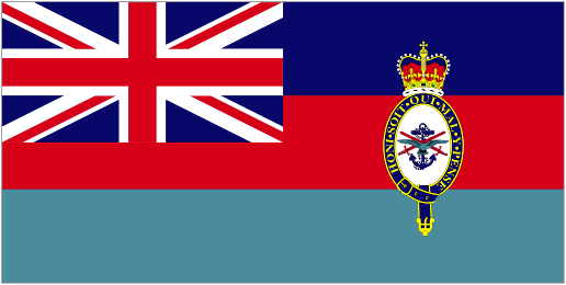 ���� ����� ������������ ������� ��������������