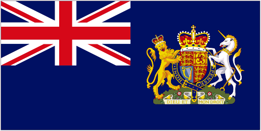 ���� ������� ��������������