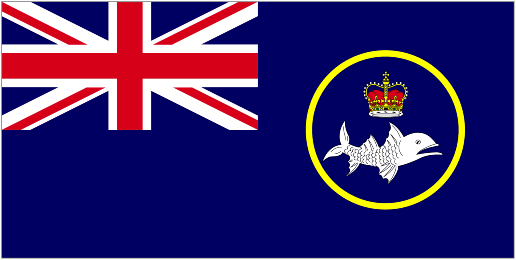 ���� ������������ �� ���������� �����, �������������� � �������� ������� ��������������