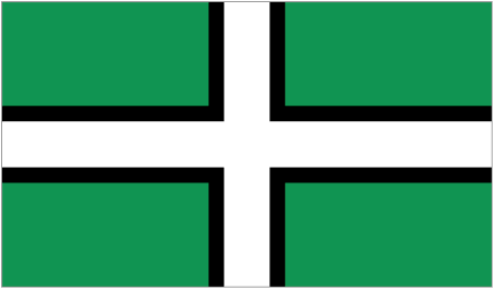 ���� ���������