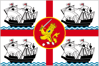 ���� ����������� ������������ ������� ����