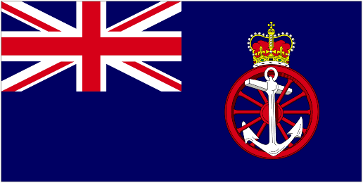 ���� ������������ ���������� ��������������