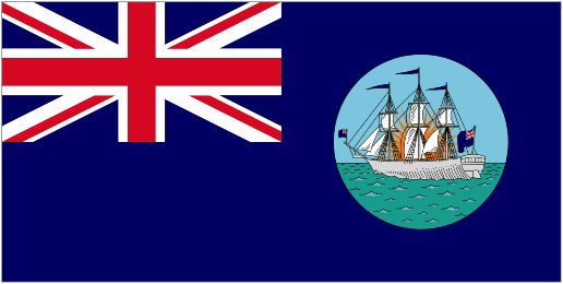 ���� ������������ �������� � �������������� ��������������