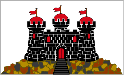 ���� ���������