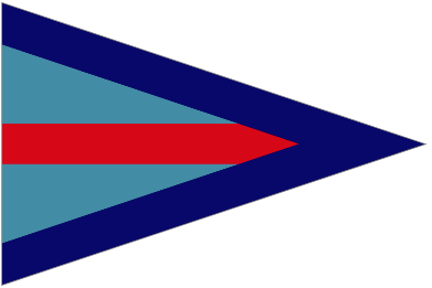 ���� ���������� ������� ��������������