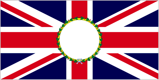 ���� �����������, ����-�����������  ��������������