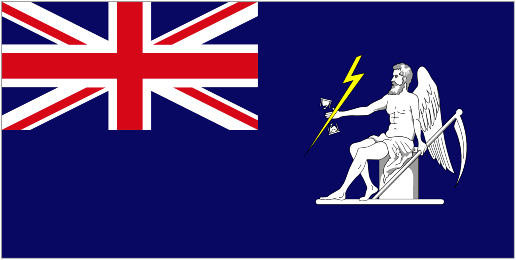 ���� ������� ��������� ����� ��������������