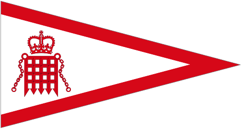 ����� ��������� ����������� ���������� � ������� ��������������