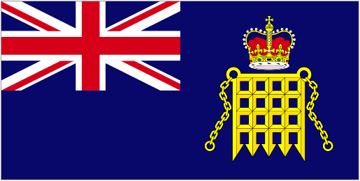 ���� ����������� ���������� � ������� ��������������