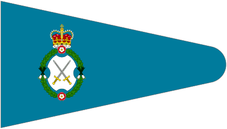 ���� ������ �������� ��������������