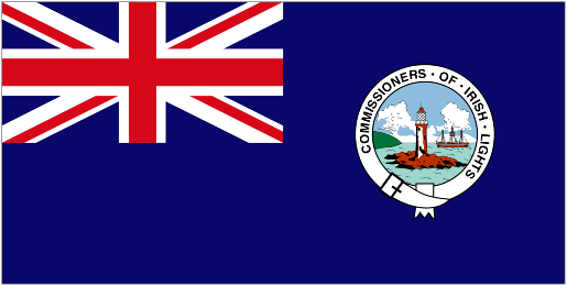 ���� ���������� ������ ��������������