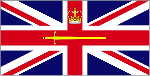 ���� ����� �������� � �������������� ������ � �������� ��������������