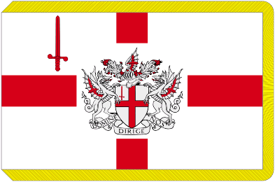 ���� ����-���� �������