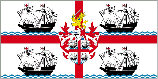 ���� ������������ ������� ����