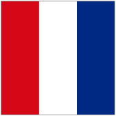 ������� �� ���� ��������� ��������