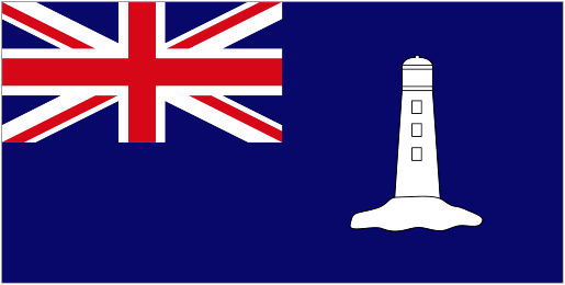 ���� �������� ������ ��������������