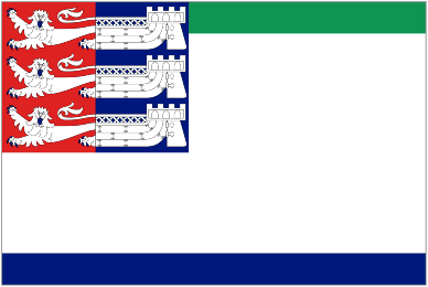 ���� ����� ������