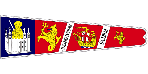 ���� ������������ ����� �������