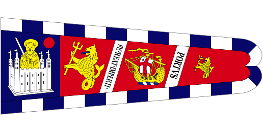 ���� ����-������������ ����� �������