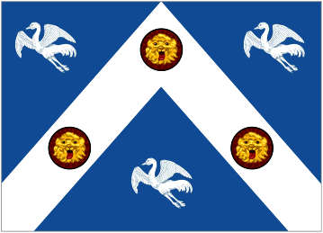 ���� ��� ��������