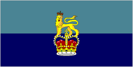 ���� ����� �������� ��� ��������������