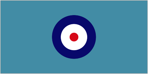 ���� ������������ ��������