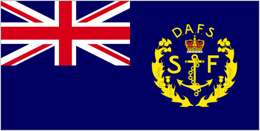 ���� ������������ �� �������� ����� ���������