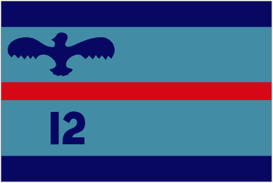 ���� ������ ������� ��������������