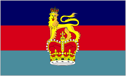 ���� ��������� ������������ ������� ��������������