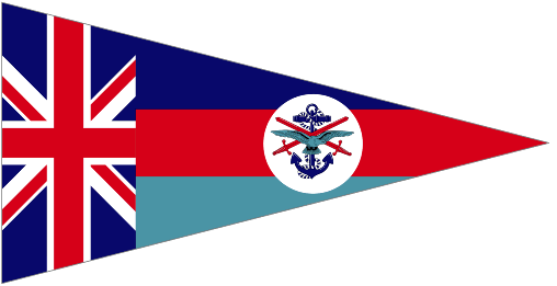 ���� ������������ (1 ������) ������ ����������� ������������ ��������������