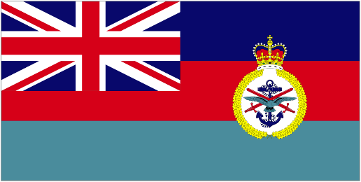 ���� ����� ������ ����������� ������������ ��������������