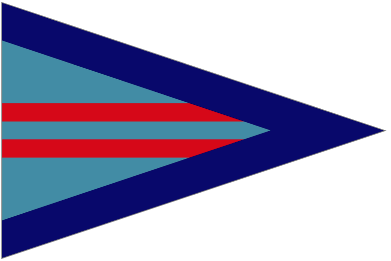 ���� ��������� ������������ ����� ��������������