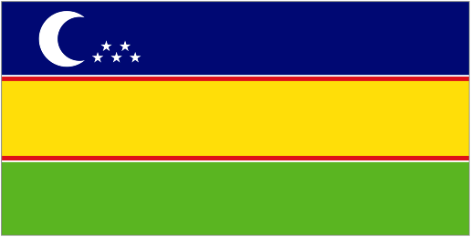 ���� �������������� �������