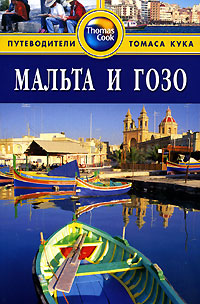 ������ � ����. ������������ ������ ����